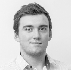 Ryan Robinson